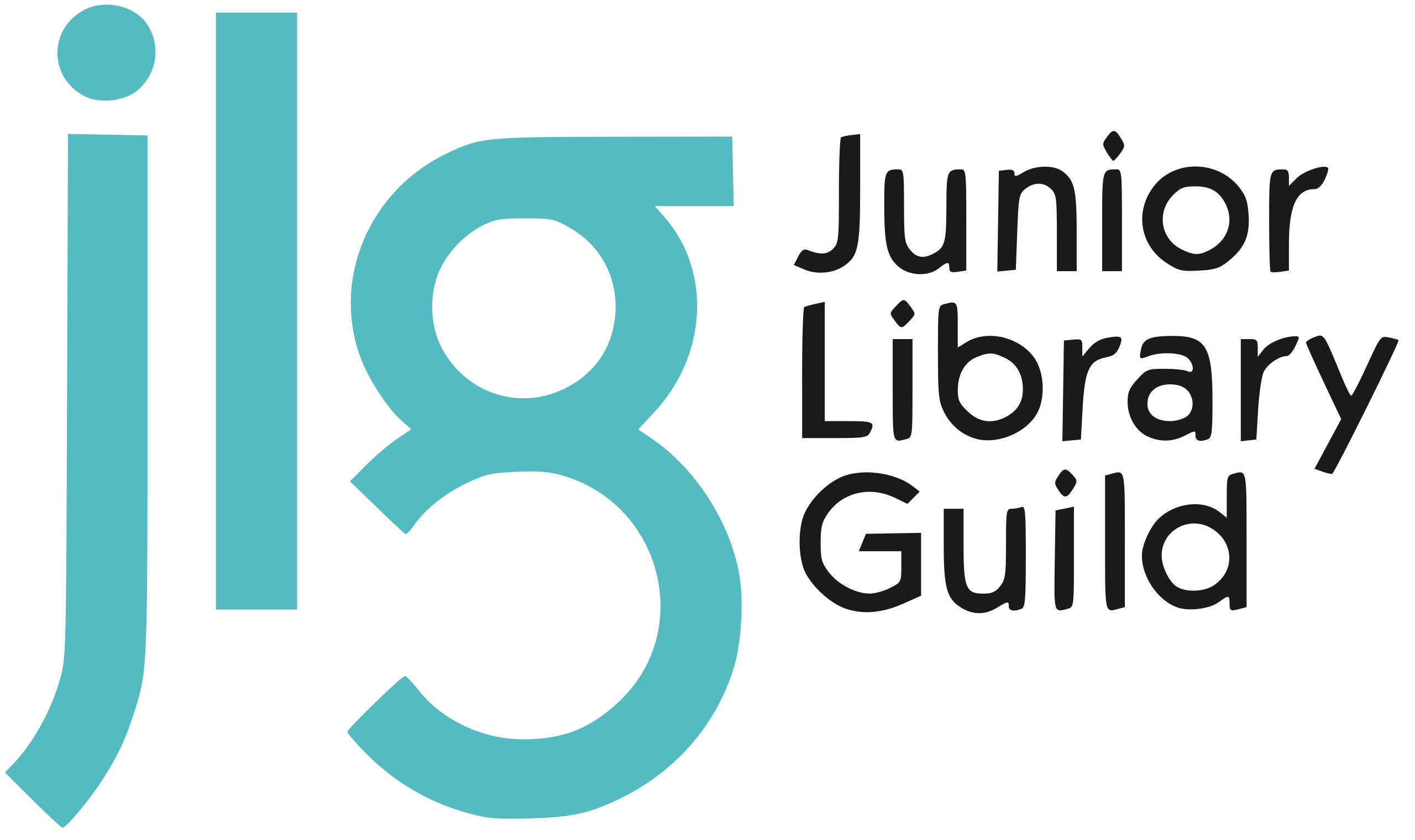 Junior_Library_Guild_logo.svg