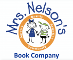 Mrs-Nelsons-150x124
