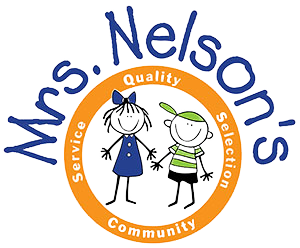Mrs-Nelsons-Logo-small-removebg-preview