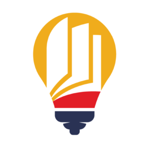 CSLA Lightbulb logo