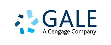 blue Gale logo