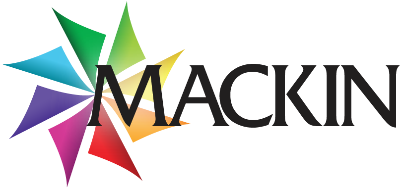 mackin-logo-black-2x