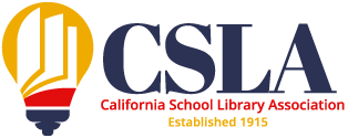 California School Library Association
