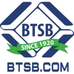 BTSB_Logo-bg