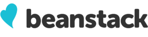 Beanstack_Logo