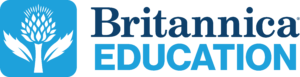 Britannica_Education_Logo