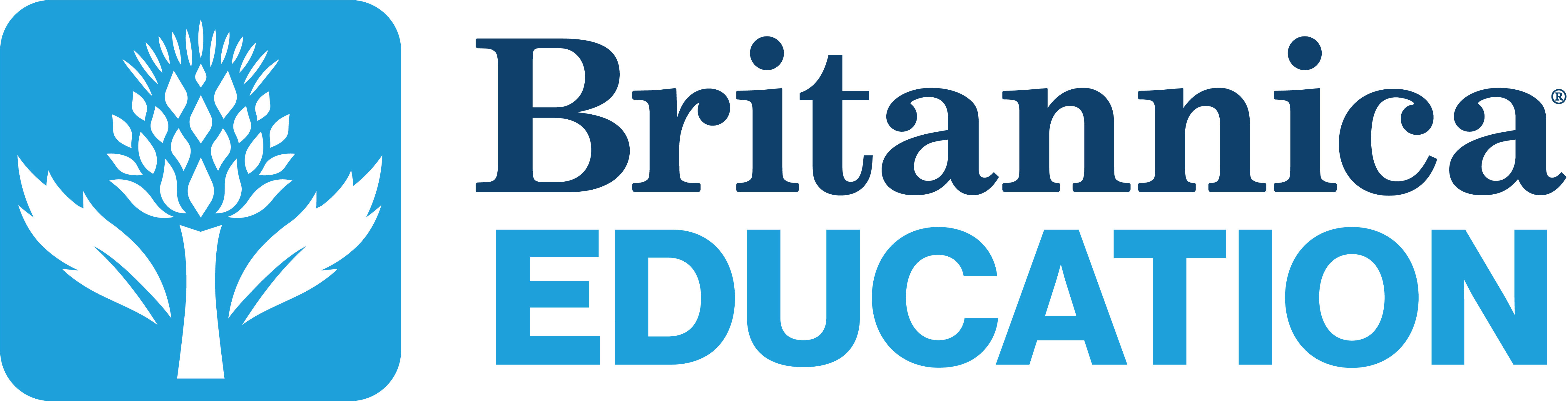 Britannica_Education_Logo