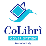 CoLibri_logo-removebg