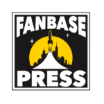 Fanbase_Press_Logo-removebg