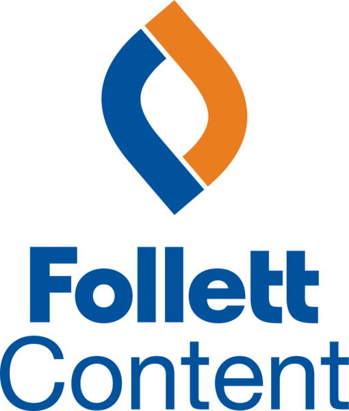 Follett_Content logo