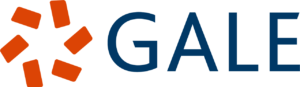 Gale_Logo