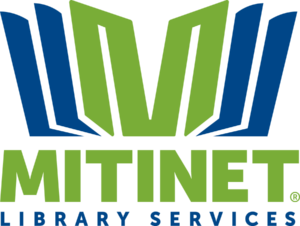 Mitinet_logo