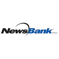 Newsbank_logo-removebg-preview