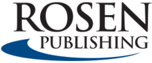 Rosen_Publishing_logo