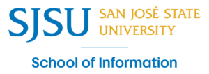 SJSU_Logo