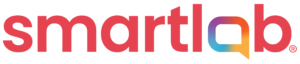 SmartLab_logo