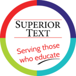 Superior_Text_Logo