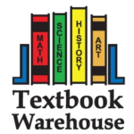 Textbook_Warehouse_logo-removebg-preview