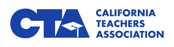 CTA logo