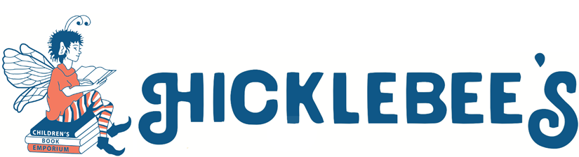 Hicklebee's Logo