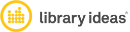 Library Ideas logo