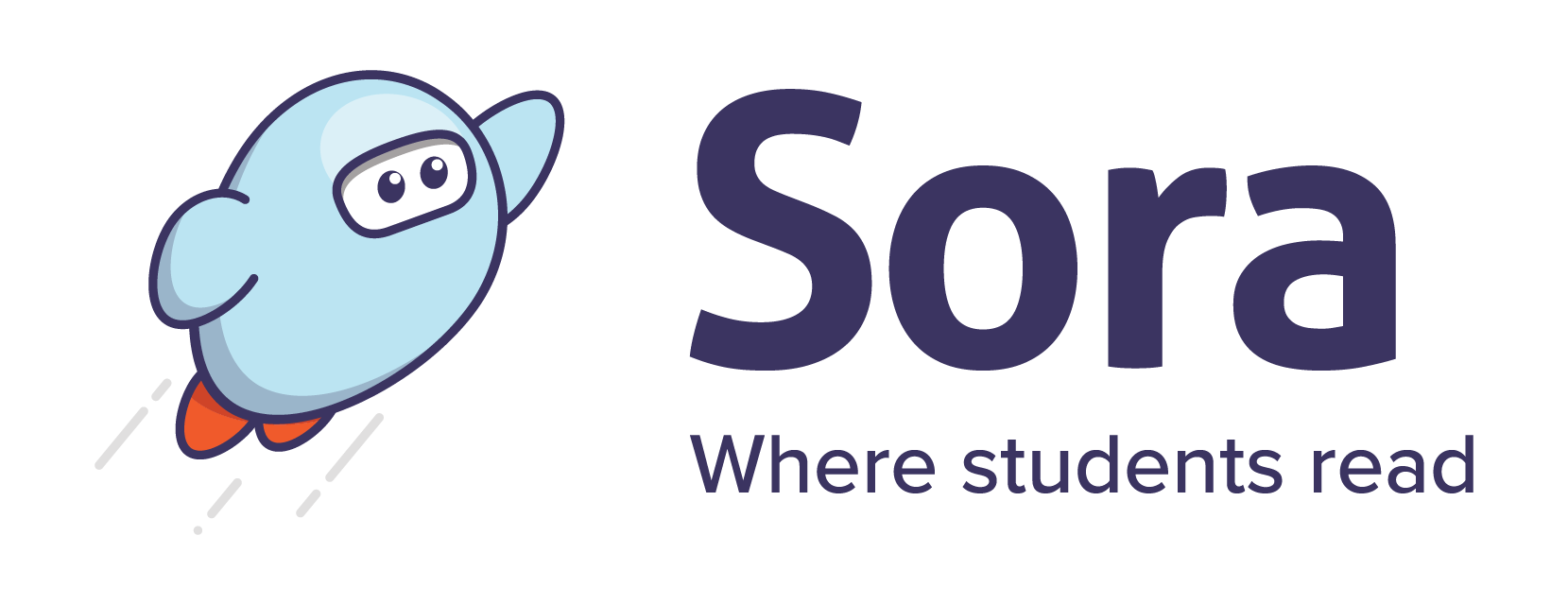 Sora logo