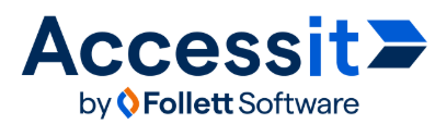 Accessit logo