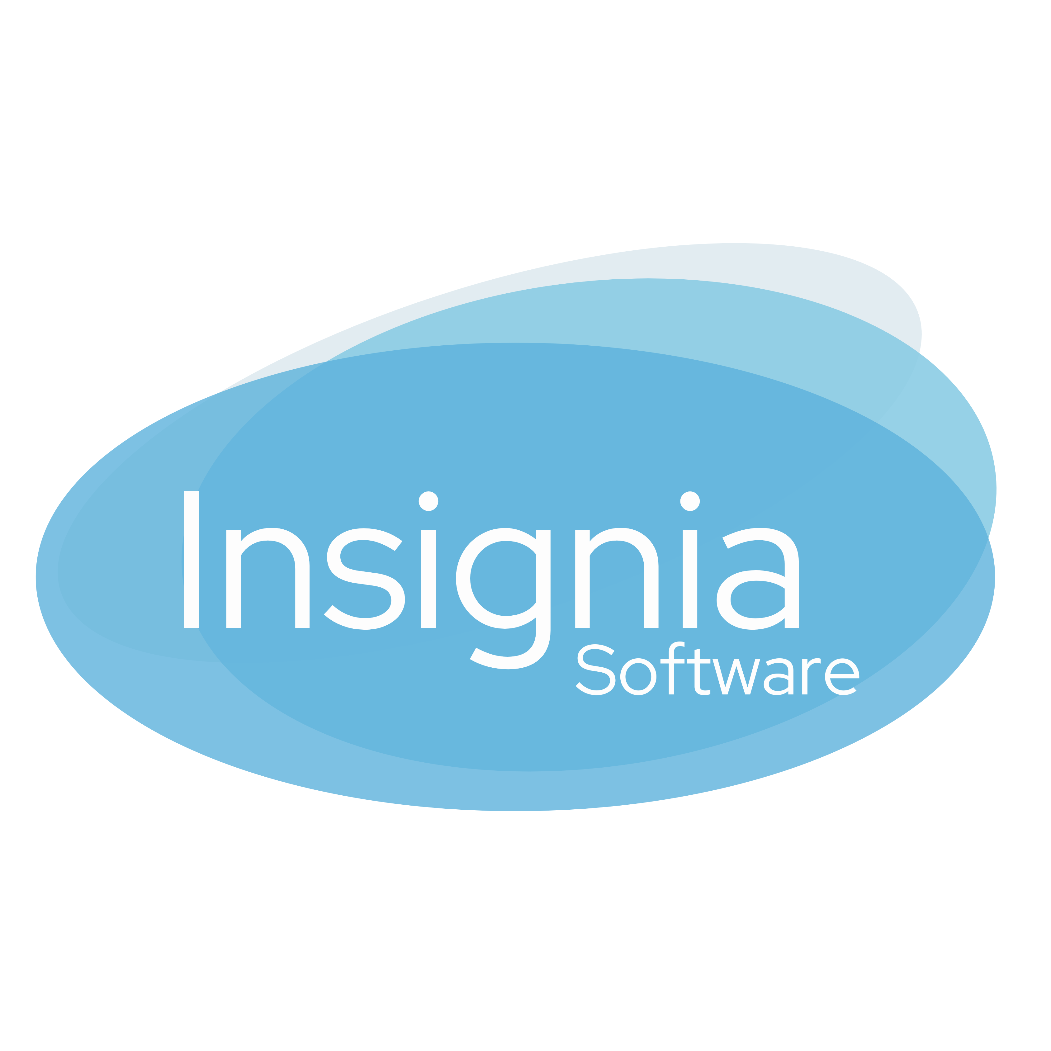 Insignia software logo