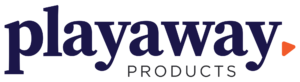 Playaway logo