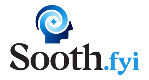 Sooth.fyi logo