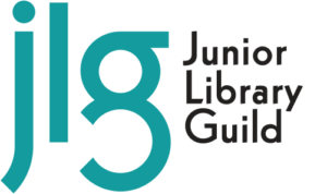 Junior Library Guild logo