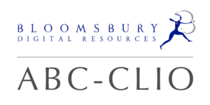 ABC_Clio_BDR_Logo_STACKED_COLOUR