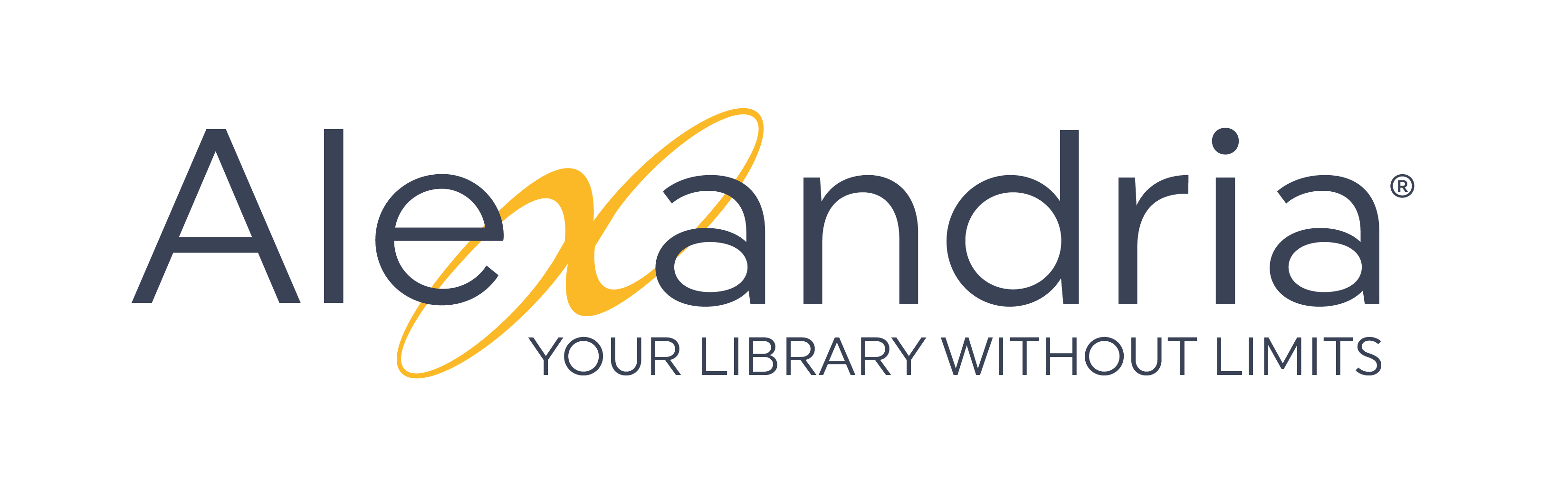 Alexandria_LOGO_w_Tagline_blue