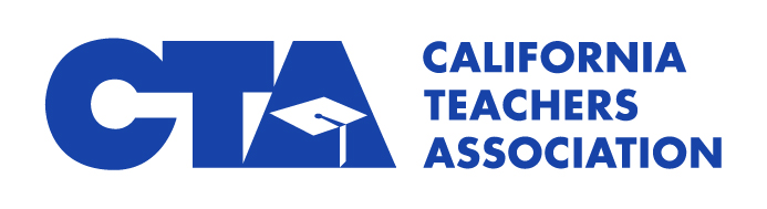 CTA Logo