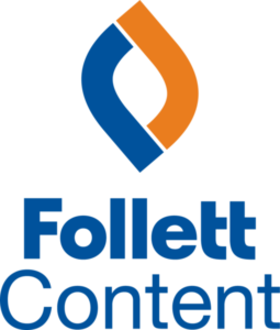 Follett_Content_Vert_510x601_b5ba6f1