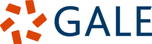 Gale_Logo_rgb_orange_blue_small
