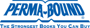 Strongest_Books_Logo_Blue_Large