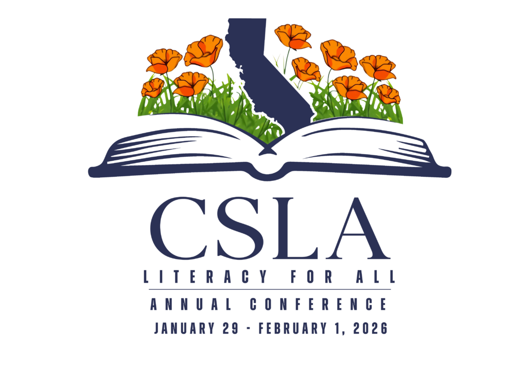 UPdated CSLA LOGO 26 (2) (1)