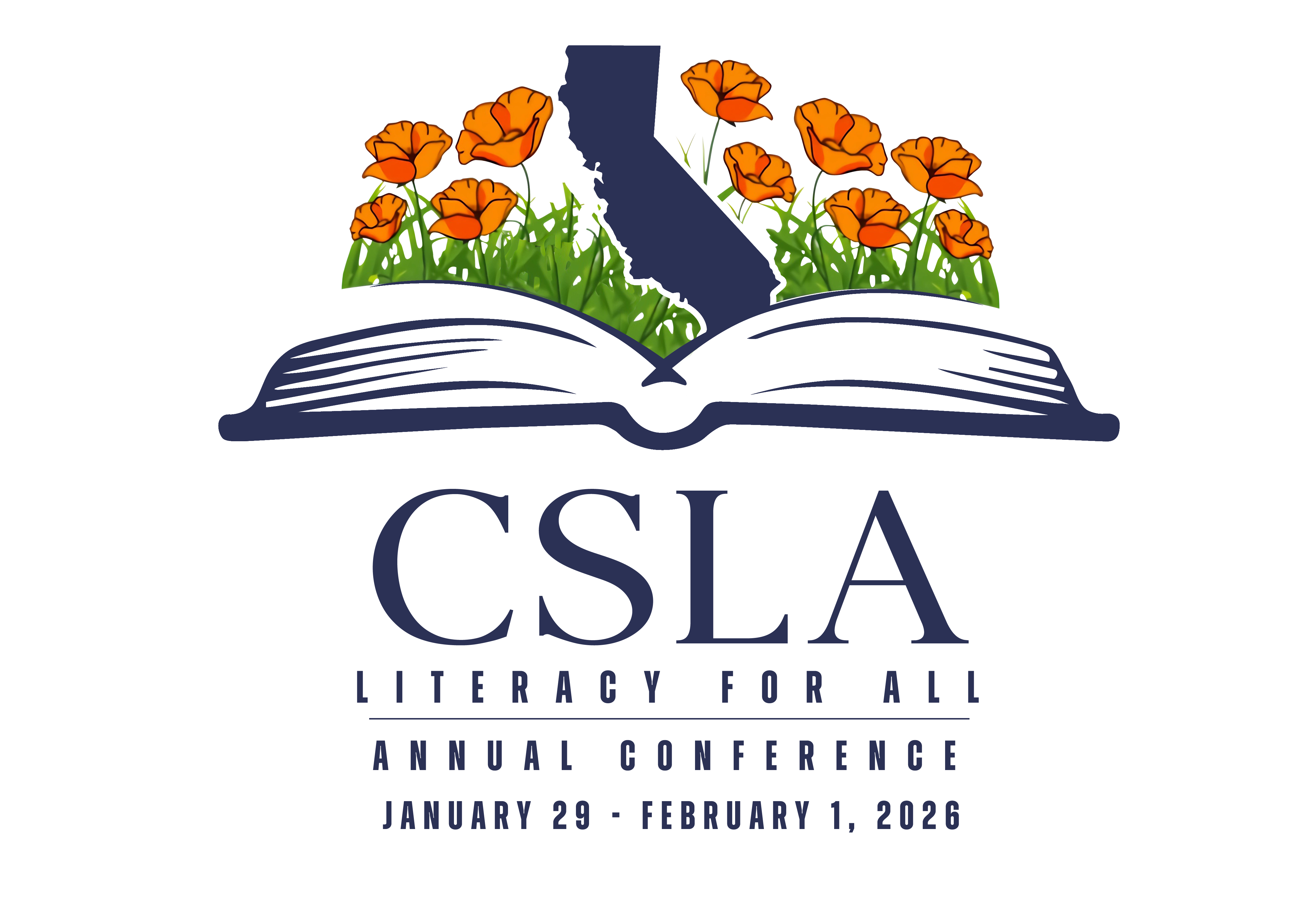 UPdated CSLA LOGO 26 (2) (1)