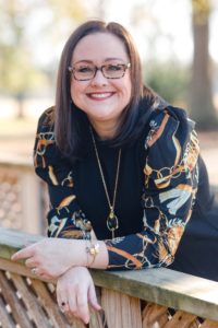 A-Jones-headshot-scaled